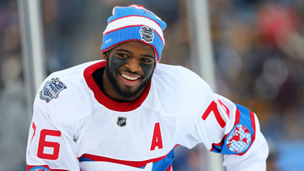 pk-subban-toronto-blue-jays-montreal-canadiens-batting-practice.jpg